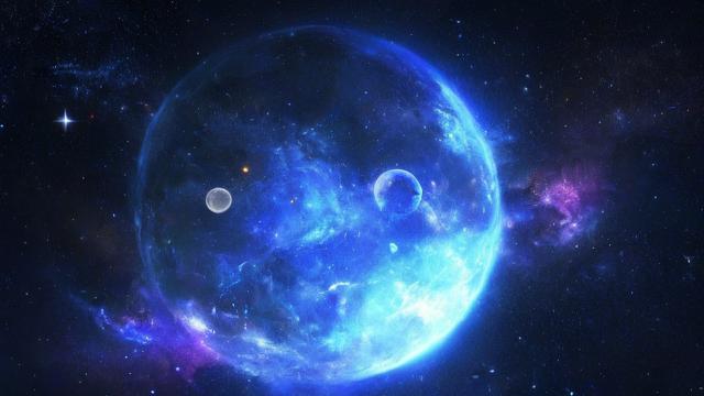 一月出生的人属于什么星座？
