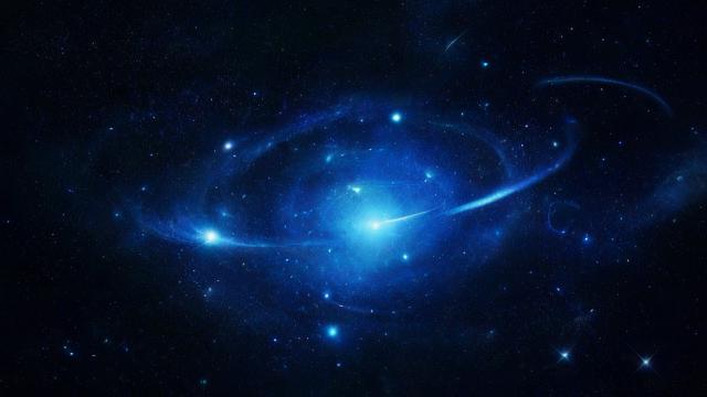 2日出生的人属于哪个星座？