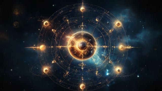 26岁是什么星座