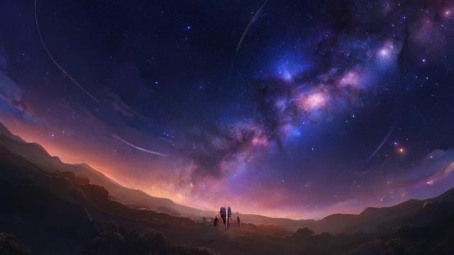 10月31日出生的人属于哪个星座？