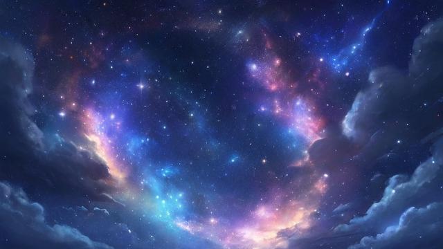 文艺风，话少的星座，是否藏着不为人知的深情与静谧？，那些话少的星座，内心世界究竟有着怎样的诗意角落？，好奇探秘风，话少的星座背后，隐藏着哪些不为人知的秘密呢？，为何这些星座总是话少？其中有何神秘缘由？，情感关联风，话少的星座在感情中，是如何表达爱意的呢？，话少的星座，会不会在友情中突然变得健谈起来呢？，幽默风趣风，话少的星座是不是都在偷偷修炼沉默神功呀？，嘿，话少的星座，难道是怕说多了被自己的金句吓到吗？