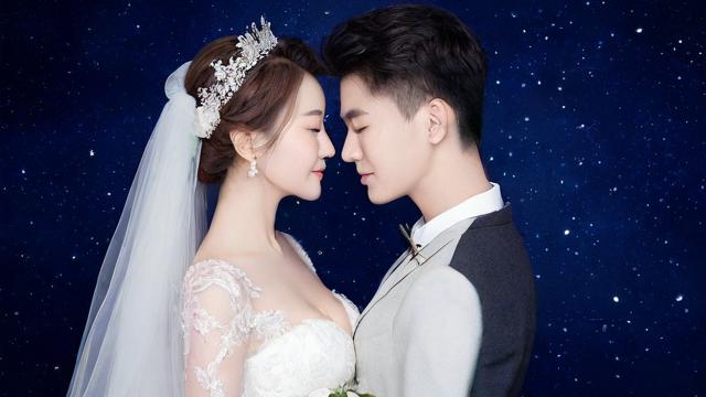 哪个星座最可能闪电结婚？闪婚星座排行揭晓