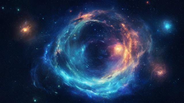 阳历7月18日出生的人属于哪个星座？
