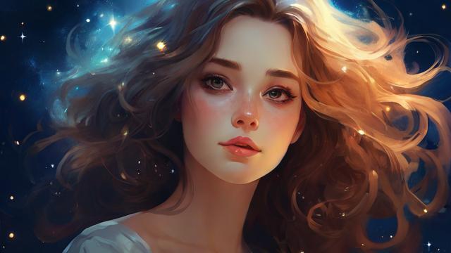 哪个星座的女性最幽默？