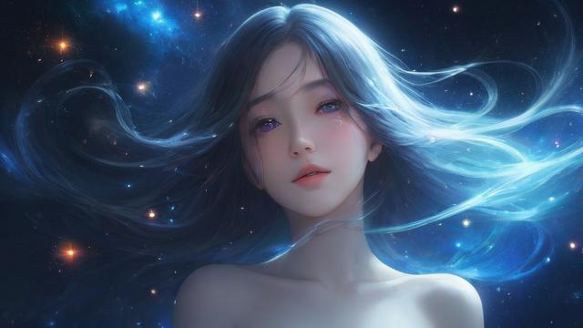 直白风格，情绪化的星座，究竟有哪些独特表现呢？，哪些星座会是情绪化较为明显的呢？，情绪化的星座，其情绪波动原因何在？，文艺风格，情绪化星座，那藏在星象后的情绪密码是啥？，情绪化的星座，情绪的星动旋律为何？，哪几个星座，是情绪化星途上的常客？