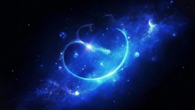 十二星座唯美句子简短