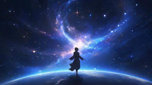 9月15日的星座有哪些独特之处？
