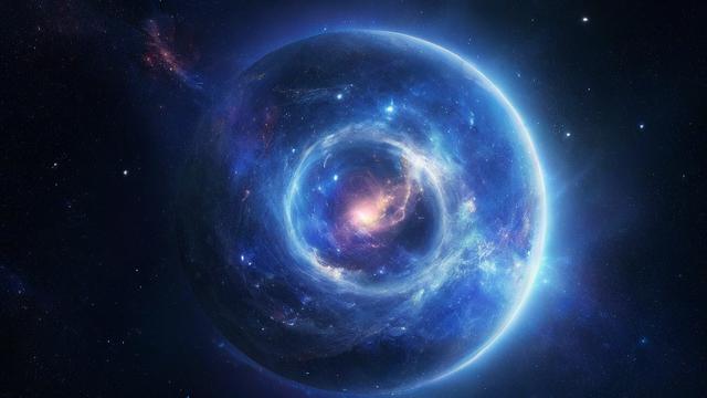 9月15星座