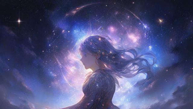 9月15星座