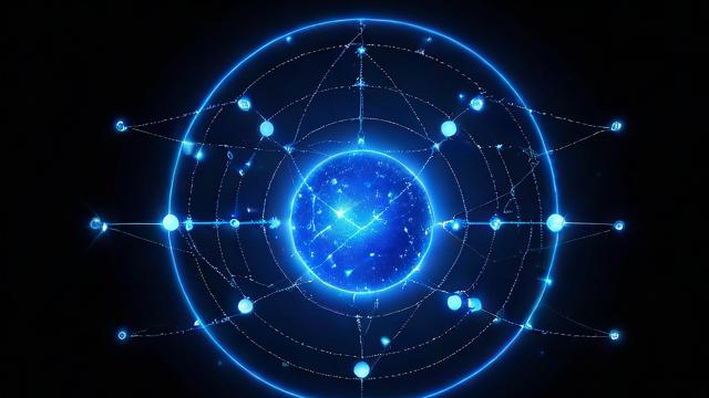 上升星座为处女座的人通常具有哪些性格特点？