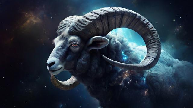 摩羯座与哪个星座最匹配？