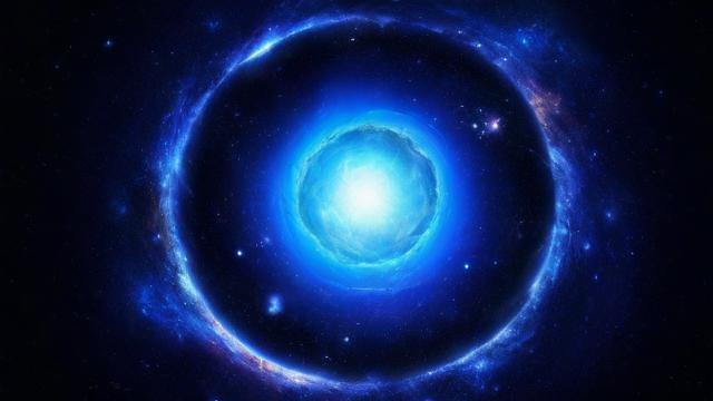 如何根据星座起一个独特的昵称？