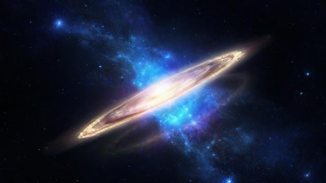 星座起昵称