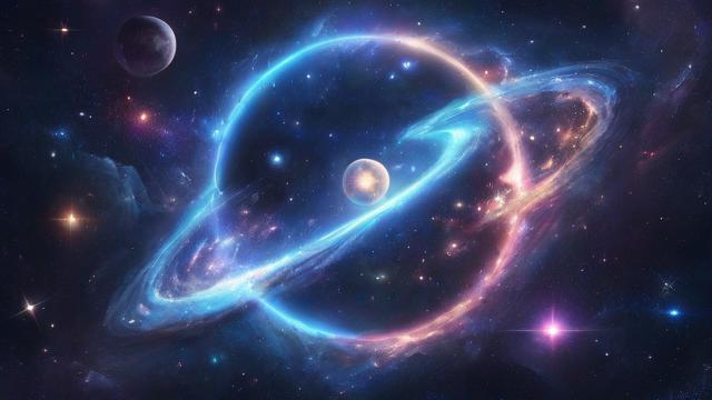 星座起昵称