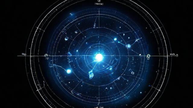 你知道你的星座日期范围吗？12星座日期表揭晓！