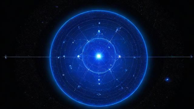 文艺风，农历8月初7，那神秘星空下对应的究竟是何种星座？，在农历的时光长河中，8月初7所对应的星座是何方星辰？，俏皮风，嘿！农历8月初7到底是哪个星座呀，快来揭秘~，哇塞，农历8月初7对应的星座是哪个神秘嘉宾呢？，正式风，关于农历8月初7对应星座的疑问，究竟是哪一个星座？，探究，农历8月初7所对应的具体星座是什么？