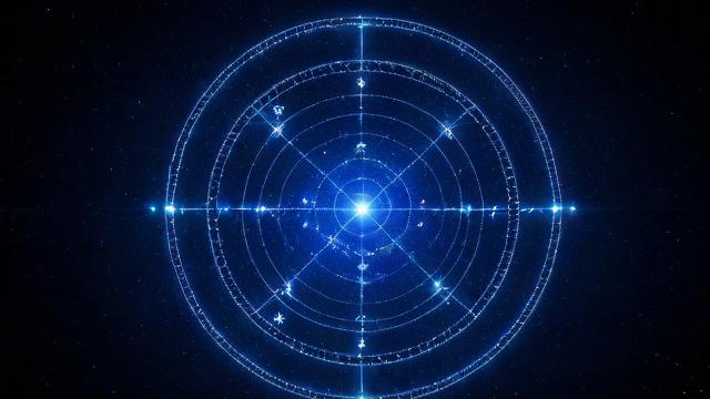纳兹的星座是什么？