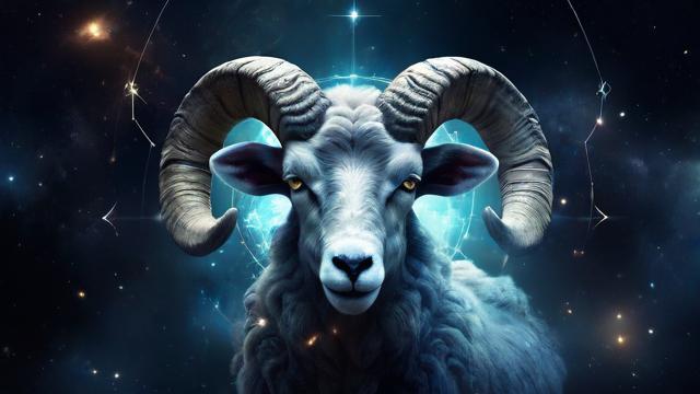 哪个星座能战胜摩羯座？
