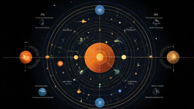 如何获取权威且免费的星座合盘分析？