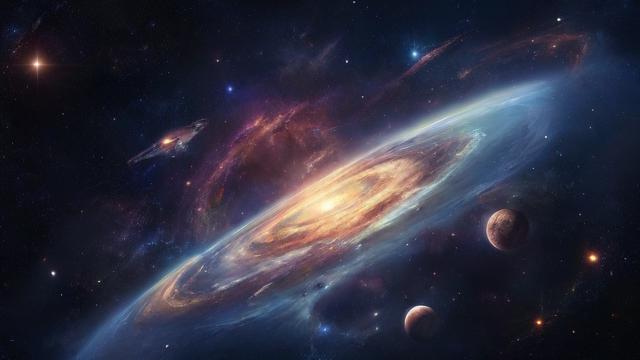 文艺风，在星座的神秘星空中，究竟哪个星座的心最为狠决？，星座的世界里，哪一个星座藏着最狠心的灵魂奥秘？，幽默风，嘿！哪个星座是那种狠心大侠，快来揭秘呀！，哈哈，啥星座是出了名的狠心小恶魔呢？，正式风，从星座特性来看，哪个星座被公认为最狠心？，在众多星座之中，究竟哪个星座展现出最为狠心的一面？