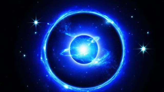 二月份星座有哪些独特之处？