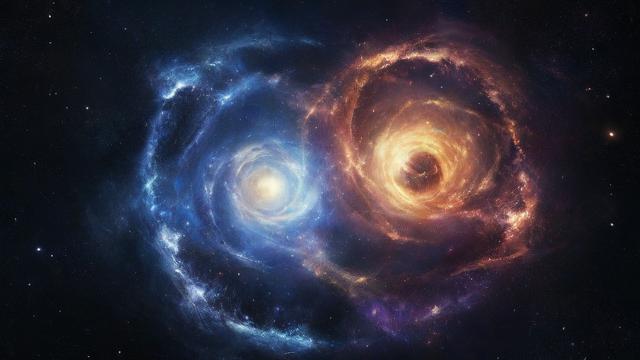 水瓶座与哪个星座最不配呢？