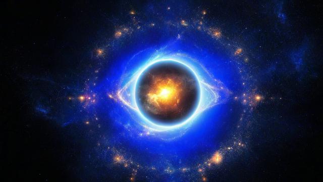 9月份出生的人属于哪个星座？