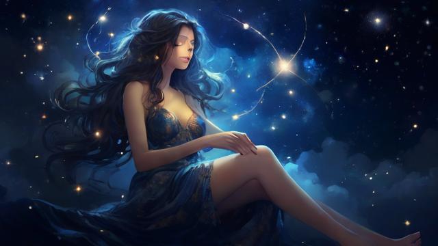 文艺风，腿长的星座，究竟有着怎样的神秘魅力？，哪些星座天生拥有令人羡慕的长腿，背后有何奥秘？，幽默风，嘿！那些腿长的星座，是不是偷偷吃了长腿魔法豆？，腿长的星座都在这儿啦，他们是不是把腿拉长的秘诀藏起来了？，好奇探究风，腿长的星座有哪些？是基因作祟还是另有玄机？，揭秘腿长的星座，他们的长腿优势从何而来？