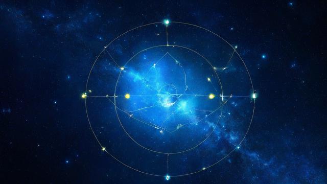 正月十五对应的星座是什么？