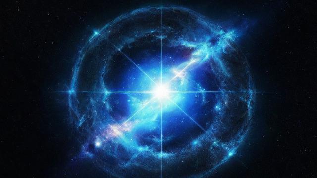 2017年，哪个星座的事业运势最为旺盛？