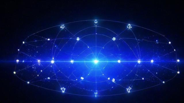 文艺风，农历3月初7，那神秘的星座究竟是何方神圣？，农历3月初7对应的星座，宛如夜空中待解的谜题，是哪一个呢？，活泼风，嘿！农历3月初7是什么星座呀，快来揭秘~，哇塞！农历3月初7对应的星座是哪个，你知道吗？，正式风，关于农历3月初7对应的星座，究竟是哪一个？，探究，农历3月初7所属的星座是什么？