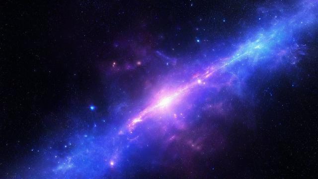 星座各星星 是否揭示了不同星座的独特性格特点？