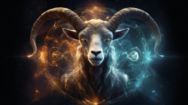 一、关于十二星座情感反应方面，十二星座面对爱情背叛，谁的反应最决绝？，十二星座在暗恋时，会有怎样不同的反应呢？，十二星座分手后，哪个星座反应最让人意外？，二、关于十二星座工作反应方面，十二星座面对职场压力，谁的反应是迎难而上？，十二星座遭遇职场不公，各自的反应有何差异？，十二星座接到紧急任务，哪个星座反应最快？，三、关于十二星座生活反应方面，十二星座遇到突发状况，谁的反应能保持冷静？，十二星座面对生活琐事，哪个星座反应最烦躁？，十二星座看到新奇事物，谁的反应最兴奋？