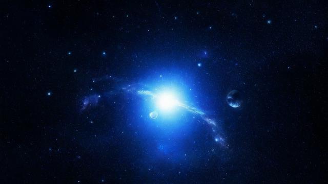 测自己是什么星座