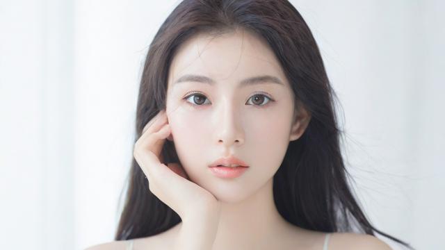 文艺风，心机女星座背后，究竟藏着怎样不为人知的心事？，探寻心机女星座，那神秘面纱下的真实内心是什么？，好奇风，心机女星座大揭秘！她们的那些小心思你都知道吗？，想知道哪些星座女生容易有心机？快来一探究竟！，幽默风，嘿！那些被称为心机女的星座，是不是被误会啦？，心机女星座？难道这些星座女生都是腹黑小能手？