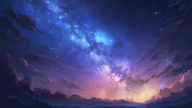 11月18日出生的人属于哪个星座？
