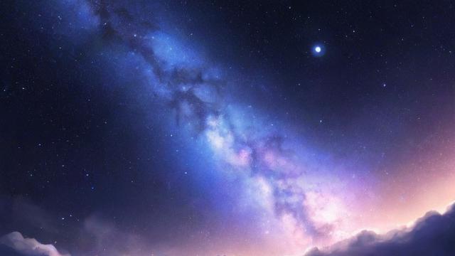 一、针对整体运势方面，2017年7月22日星座运势如何，诸事皆顺or波折不断？，2017年7月22日星座运势怎样，是好运爆棚还是霉运当头？，2017年7月22日星座运势究竟几何，有无惊喜或意外？，二、针对不同星座特点方面，2017年7月22日火象星座运势如何，热情似火or遭遇冷雨？，2017年7月22日风象星座运势怎样，灵动如风亦或困于樊篱？，2017年7月22日水象星座运势啥样，情思如水亦或愁绪漫延？，2017年7月22日土象星座运势咋样，踏实前行还是阻碍重重？