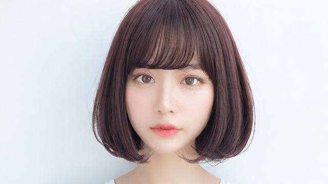 如何根据星座特点选择适合自己的刘海风格？