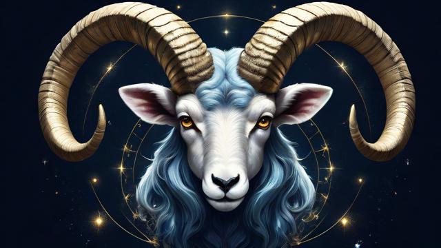 摩羯座匹配的星座