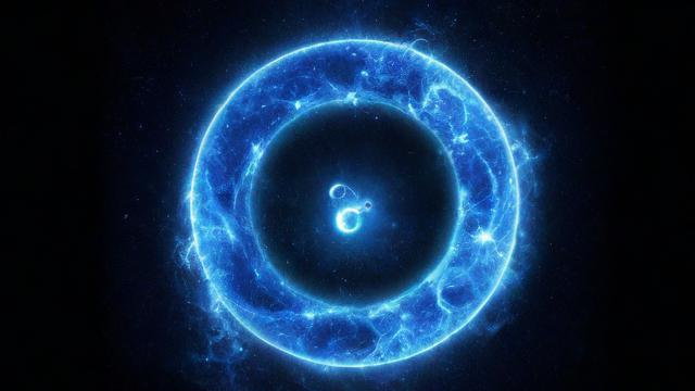 文艺风，七月十八，那神秘的星辰下究竟藏着什么星座？，七月十八的星空，对应的是哪个充满诗意的星座呢？，俏皮风，嘿！七月十八是啥星座呀，快来揭秘~，七月十八的星座到底是哪个小可爱呢？，神秘风，七月十八，这个特殊日期背后的星座究竟是什么？，探秘，七月十八所对应的星座是哪个神秘存在？