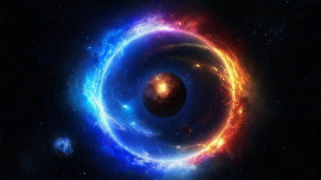 文艺风，星座配对真可靠？那缘分的交织是星辰指引还是另有奥秘？，星座配对究竟可靠与否？是否真能解读爱情的奇妙密码？，直白风，星座配对可靠吗？它真的能决定两人的契合度？，星座配对可靠不？所谓契合真的靠谱么？