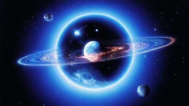 1994年出生的人是什么星座？