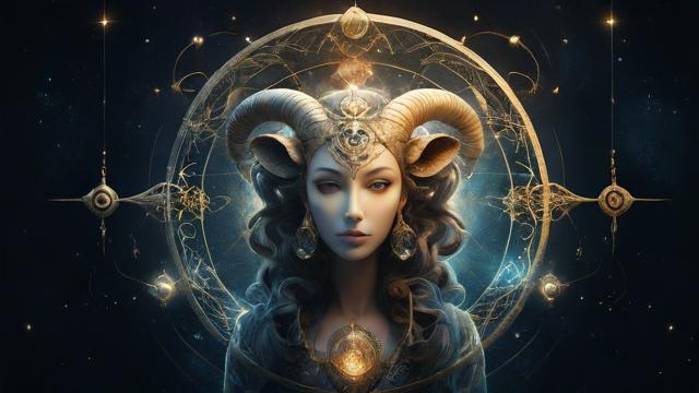 十二星座的幸运日是哪些？