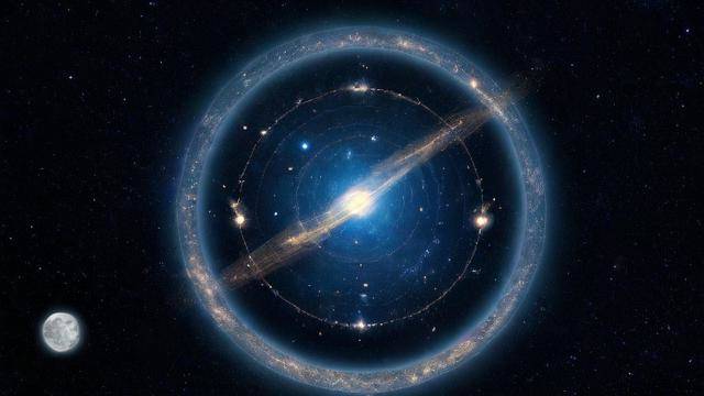 阴历9月20日对应的是什么星座？