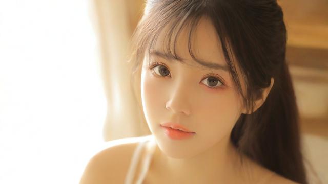 哪些星座女性天生具有吸引男性的魅力？