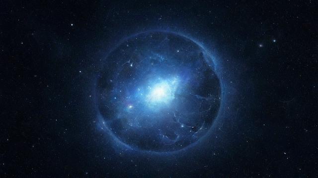 9月26日出生的人属于哪个星座？