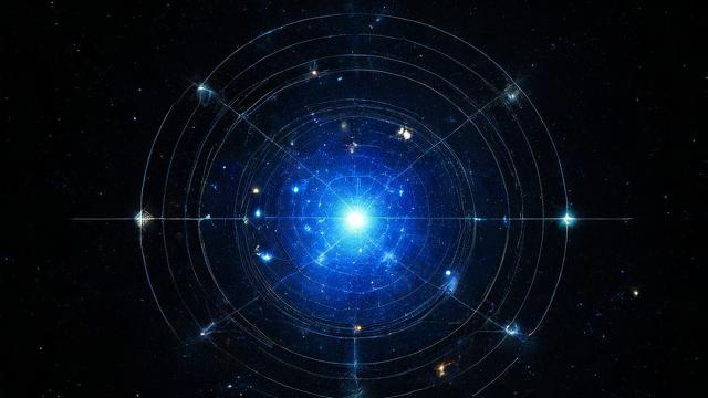 和星座不符