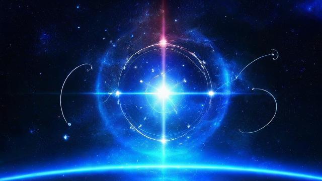 和星座不符