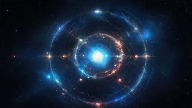 和星座不符