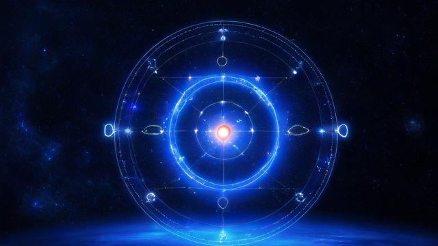文艺风，阴历十月初一，究竟对应着哪个神秘星座呢？，当阴历行至十月初一，那与之关联的星座是哪一个呀？，活泼风，嘿！阴历十月初一是哪个星座嘞？，哇塞，阴历十月初一对应的星座是啥呀？，正式风，阴历十月初一所对应的星座究竟是哪一个？，关于阴历十月初一对应的星座是什么的问题探究